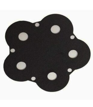 Cyclone Gasket - Dyson DC24