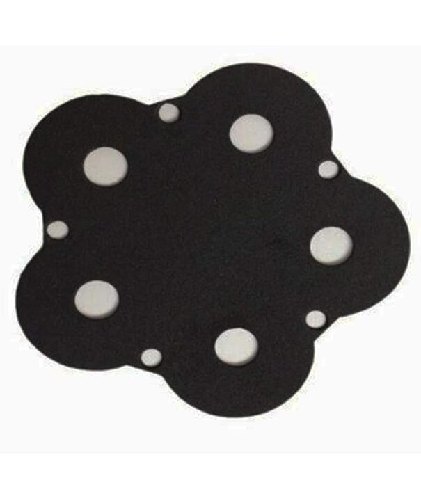 Dyson Cyclone Gasket - Dyson DC24