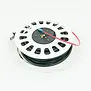 Cord Reel - Riccar & Simplicity Compact Canister Vacuums (Jill & Sunburst)
