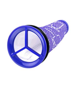 Pre Motor Filter - Dyson DC50 (Replacement)