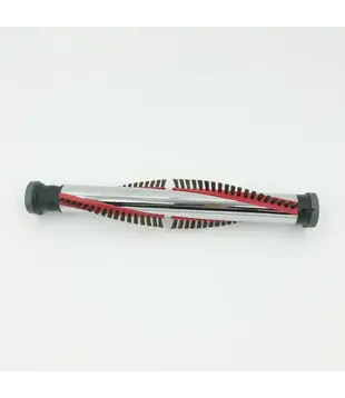 Agitator Steel Assembly - Riccar R10S S10D R10D (Flat Belt)