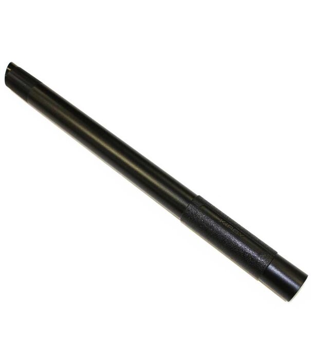 Kirby Straight Extension Wand - Kirby All Models  (18" Black)