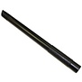 Straight Extension Wand - Kirby All Models  (18" Black)