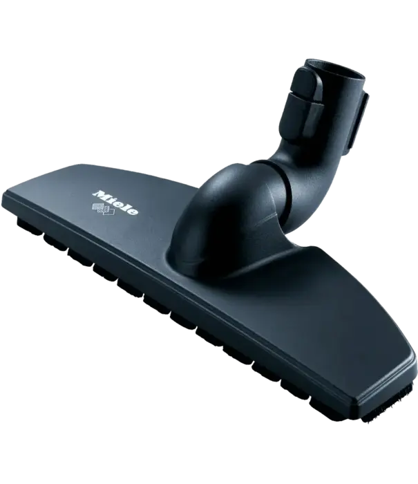 Miele Floor Brush - Miele Parquet Twister (SBB 300-3)