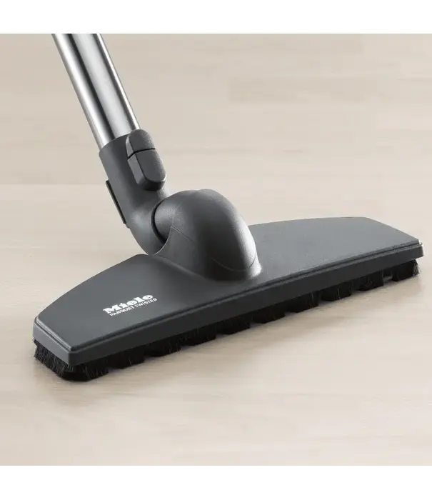 Miele Floor Brush - Miele Parquet Twister (SBB 300-3)