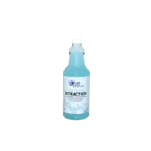 Extraction Shampoo - Blue Crew (Quart)
