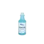 Extraction Shampoo - Blue Crew (Quart)