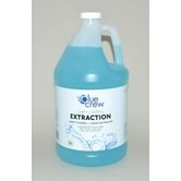 Extraction Shampoo - Blue Crew (Gallon)