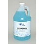 Extraction Shampoo - Blue Crew (Gallon)