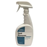 Spot Remover for Pet Owners - Kirby 22oz