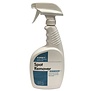 Spot Remover for Pet Owners - Kirby 22oz
