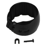 Clamp Assembly - Oreck U7240 Pilot