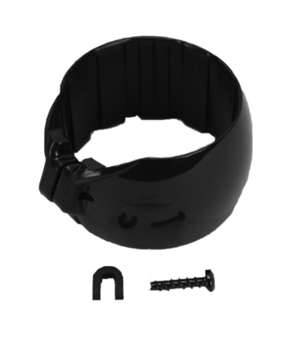 Oreck Clamp Assembly - Oreck U7240 Pilot