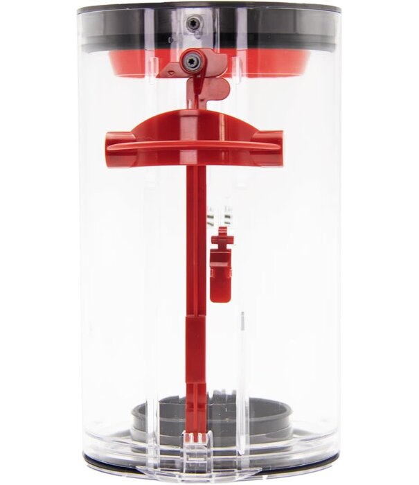 Dyson Big Bin Assembly - Dyson V11, SV14/SV15 (Replacement)