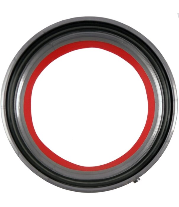 Dyson Big Bin Assembly - Dyson V10, SV12 with Seal (OEM)