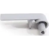 Tank Latch - Hoover  SteamVac C3820 (Right)