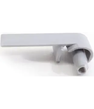 Tank Latch - Hoover  SteamVac C3820 (Right)