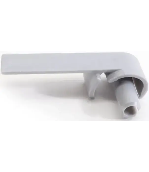 Hoover Tank Latch - Hoover  SteamVac C3820 (Right)