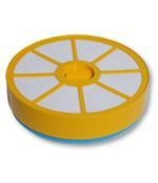 Dyson Pre Motor Filter - Dyson DC14, DC15, DC08, DC05 (Replacement)