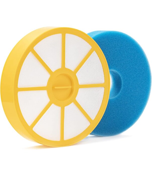 Dyson Pre Motor Filter - Dyson DC14, DC15, DC08, DC05 (Replacement)