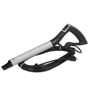 Handle & Cord Assembly - Miele Upright U1, S7000