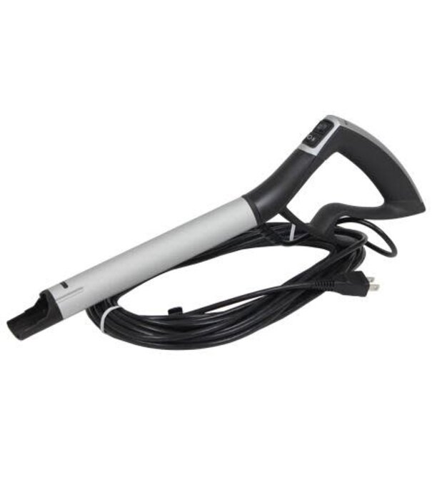 Miele Handle & Cord Assembly - Miele Upright U1, S7000