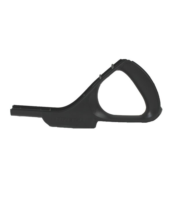 Oreck Upper Handle - Oreck Elevate UK30200