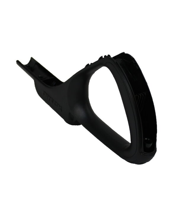 Oreck Upper Handle - Oreck Elevate UK30200
