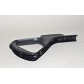 Upper Handle - Oreck Elevate UK30200