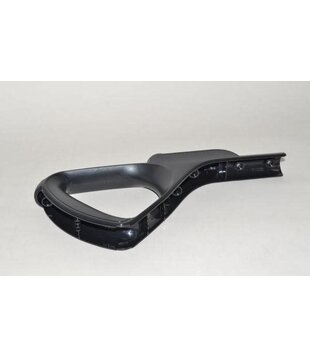 Upper Handle - Oreck Elevate UK30200