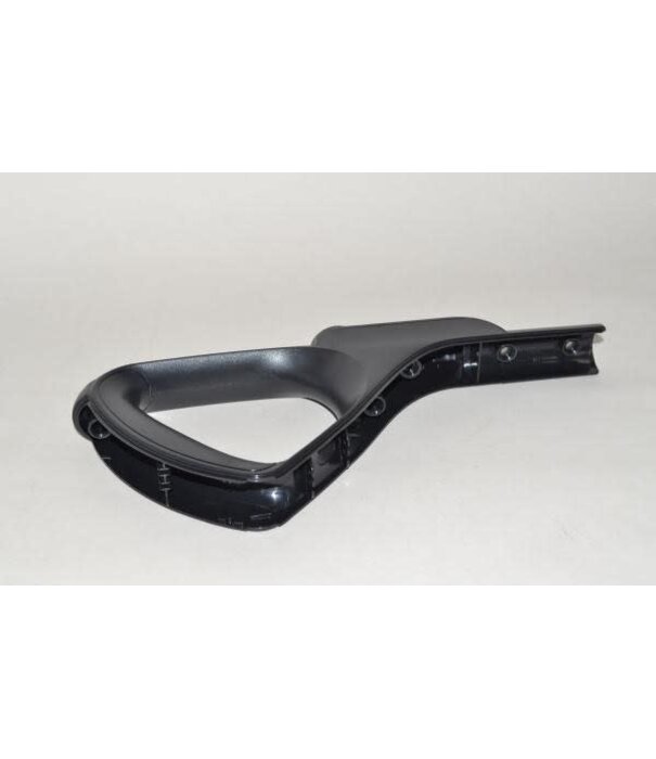 Oreck Upper Handle - Oreck Elevate UK30200