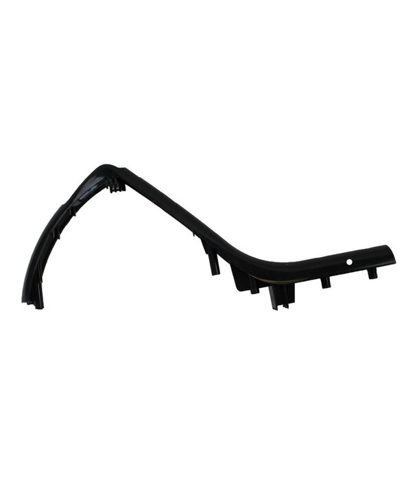 Oreck Handle Cover - Oreck Elevate UK30200