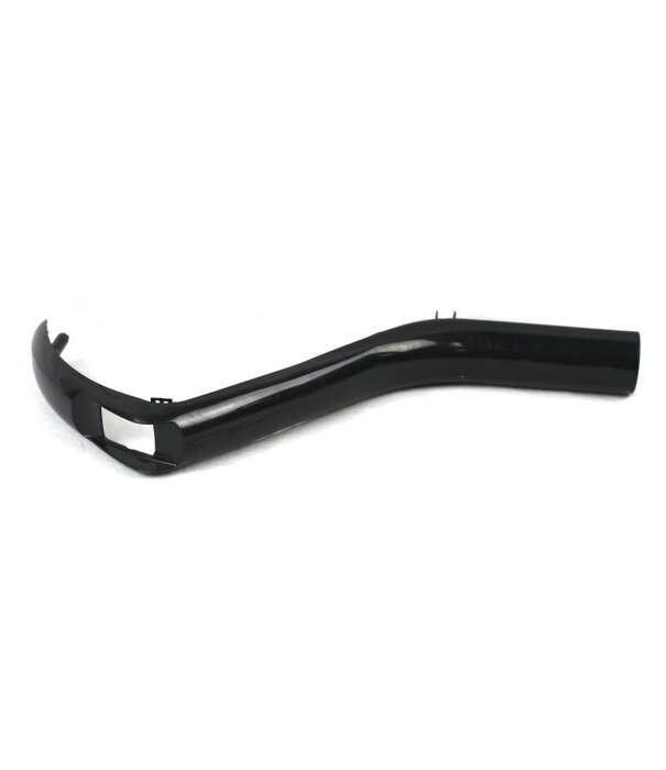 Oreck Handle Cover - Oreck Elevate UK30200