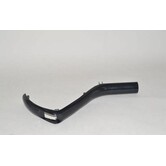 Handle Cover - Oreck Elevate UK30200