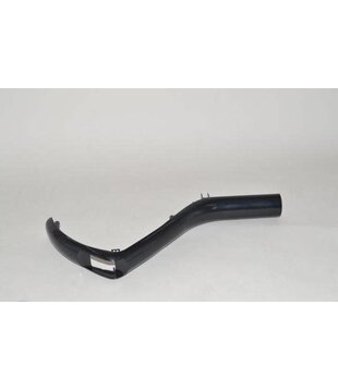 Handle Cover - Oreck Elevate UK30200