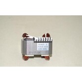 Field Coil - Kirby Avalir Platinum build July 2025 & After