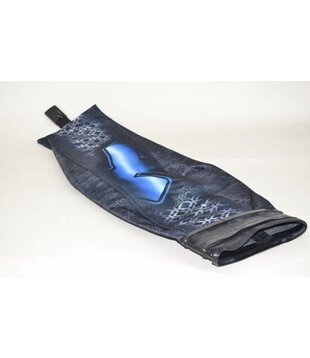 Outer Cloth Bag - Kirby Avalir 2