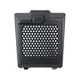 Exhaust Filter Door - ProTeam Super Coach Pro