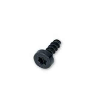 Torx Screw - Dyson DC25  M3.5X10 T15