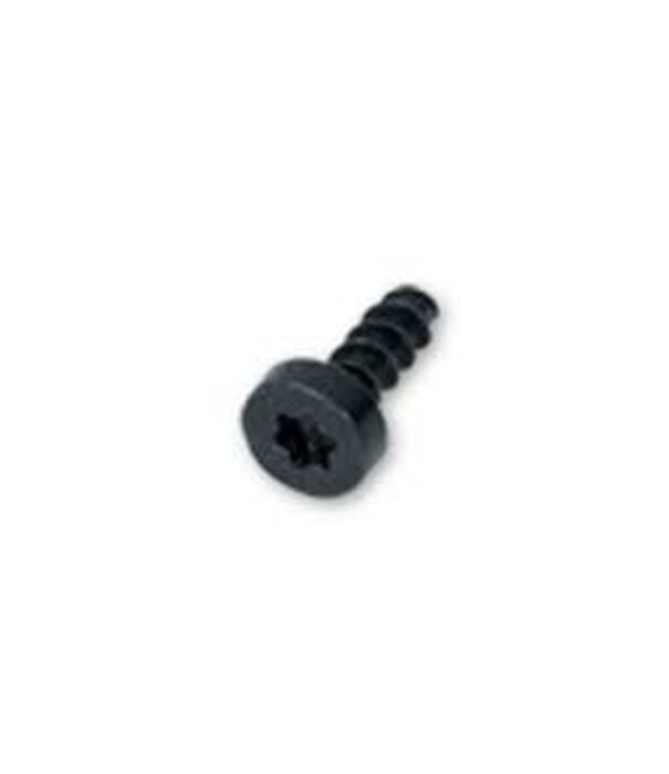Dyson Torx Screw - Dyson DC25  M3.5X10 T15