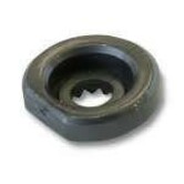 Plastic Washer - Dyson  DC18/DC24/DC25