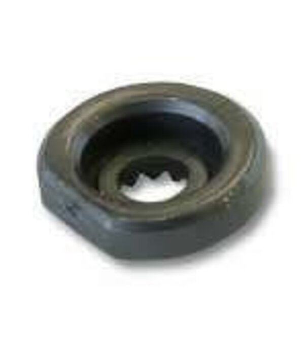 Dyson Plastic Washer - Dyson  DC18/DC24/DC25