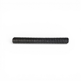 Vacuum Hose - Rug Doctor  (12")