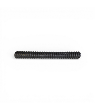 Vacuum Hose - Rug Doctor  (15")