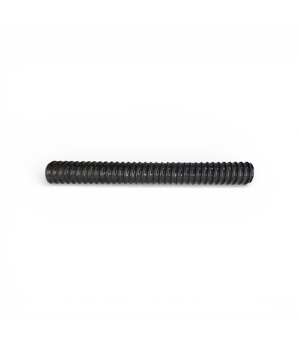 Rug Doctor Vacuum Hose - Rug Doctor  (15")