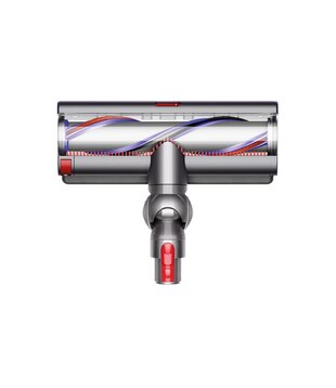 XL Cleanerhead Assembly  -Dyson SV16, SV29 (Outsize Models)