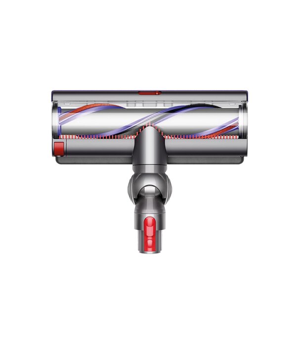 Dyson XL Cleanerhead Assembly  -Dyson SV16, SV29 (Outsize Models)