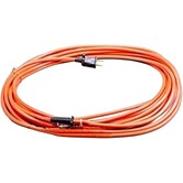 Cord Assembly - Hoover Portapower CH30000 (New Style)