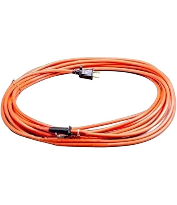 Hoover Cord Assembly - Hoover Portapower CH30000 (New Style)