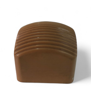 Foot Switch Button - Kirby 516/D50 (Tan)